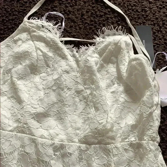 Lulus - Picture 4 of 6